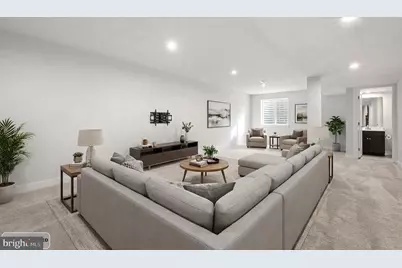 605 Longleaf Drive, Newark, DE 19702 - Photo 29