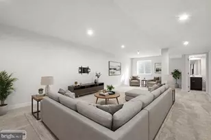 605 Longleaf Dr, Newark, DE 19702 - Photo 29