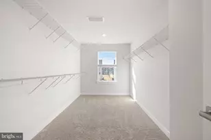 605 Longleaf Dr, Newark, DE 19702 - Photo 21