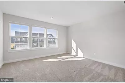 605 Longleaf Drive, Newark, DE 19702 - Photo 25