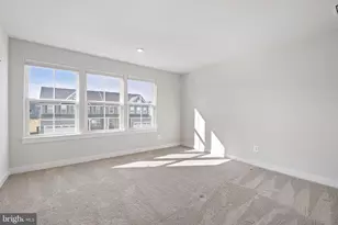 605 Longleaf Dr, Newark, DE 19702 - Photo 25