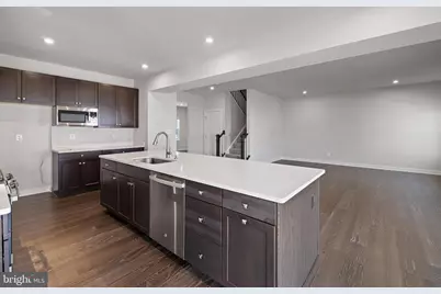 605 Longleaf Drive, Newark, DE 19702 - Photo 9