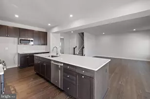 605 Longleaf Dr, Newark, DE 19702 - Photo 9