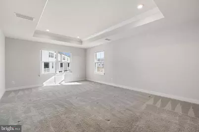 605 Longleaf Drive, Newark, DE 19702 - Photo 19