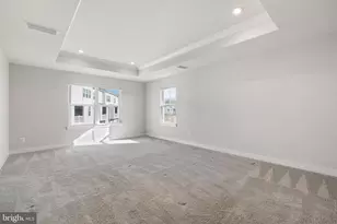 605 Longleaf Dr, Newark, DE 19702 - Photo 19