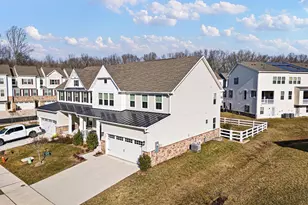 605 Longleaf Dr, Newark, DE 19702 - Photo 3