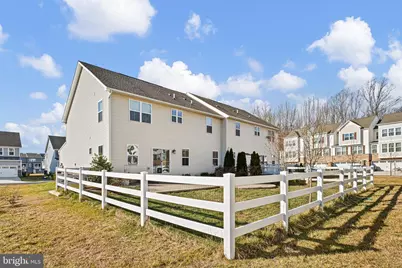 605 Longleaf Drive, Newark, DE 19702 - Photo 33