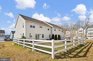 605 Longleaf Dr, Newark, DE 19702 - Photo 33