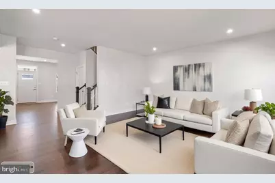 605 Longleaf Drive, Newark, DE 19702 - Photo 7