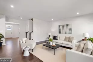 605 Longleaf Dr, Newark, DE 19702 - Photo 7