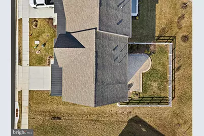 605 Longleaf Drive, Newark, DE 19702 - Photo 35