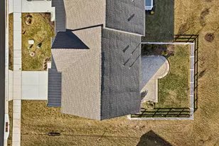 605 Longleaf Dr, Newark, DE 19702 - Photo 35