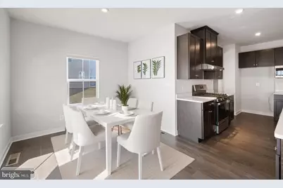 605 Longleaf Drive, Newark, DE 19702 - Photo 15