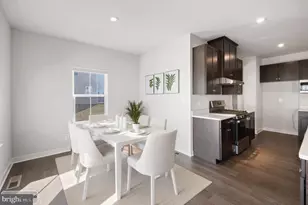 605 Longleaf Dr, Newark, DE 19702 - Photo 15