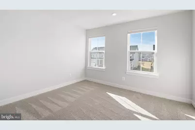 605 Longleaf Drive, Newark, DE 19702 - Photo 27