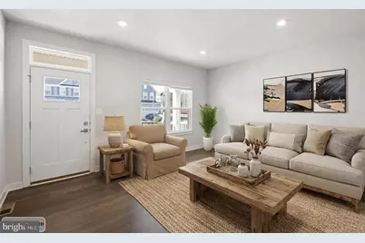 605 Longleaf Drive, Newark, DE 19702 - Photo 5