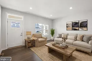 605 Longleaf Dr, Newark, DE 19702 - Photo 5