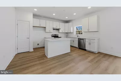 2503A Duncan Road, Wilmington, DE 19808 - Photo 13