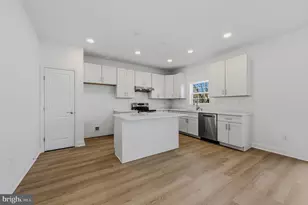 2503A Duncan Rd, Wilmington, DE 19808 - Photo 13