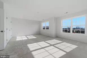 2503A Duncan Rd, Wilmington, DE 19808 - Photo 23