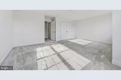 2503A Duncan Road, Wilmington, DE 19808 - Photo 27