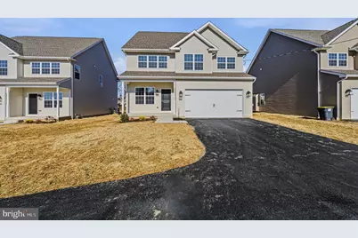 2503A Duncan Road, Wilmington, DE 19808 - Photo 3