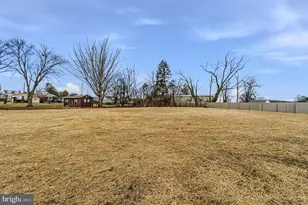 2503A Duncan Rd, Wilmington, DE 19808 - Photo 37