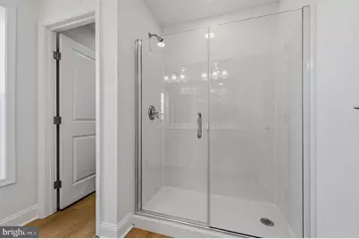 2503A Duncan Road, Wilmington, DE 19808 - Photo 35