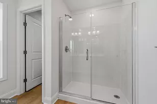 2503A Duncan Rd, Wilmington, DE 19808 - Photo 35