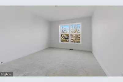 2503A Duncan Road, Wilmington, DE 19808 - Photo 29