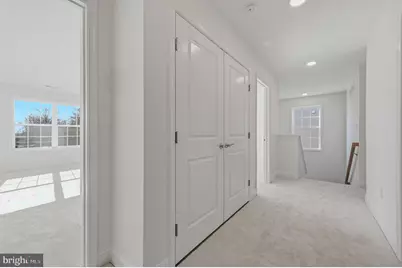 2503A Duncan Road, Wilmington, DE 19808 - Photo 21