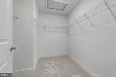 2503A Duncan Road, Wilmington, DE 19808 - Photo 33