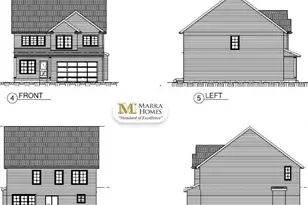 2503A Duncan Rd, Wilmington, DE 19808 - Photo 1