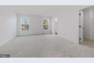 2503A Duncan Road, Wilmington, DE 19808 - Photo 31