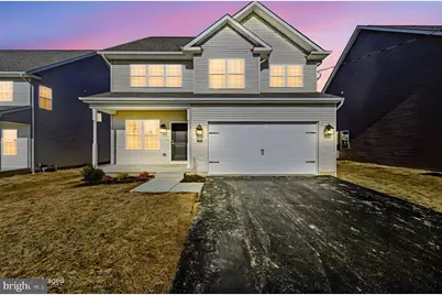 2503A Duncan Road, Wilmington, DE 19808 - Photo 5