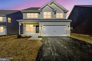 2503A Duncan Rd, Wilmington, DE 19808 - Photo 5