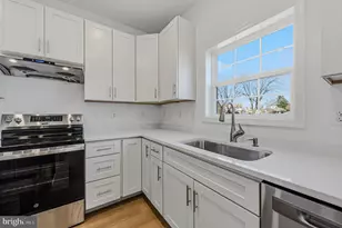 2503A Duncan Rd, Wilmington, DE 19808 - Photo 15