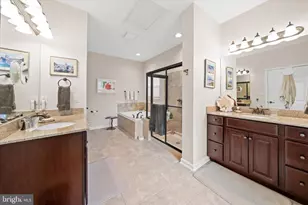 220 Avonbridge Dr, Townsend, DE 19734 - Photo 35