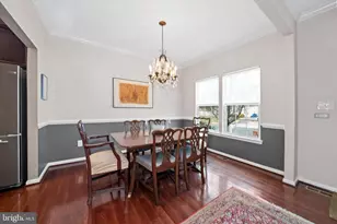 220 Avonbridge Dr, Townsend, DE 19734 - Photo 7