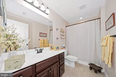 220 Avonbridge Drive, Townsend, DE 19734 - Photo 45