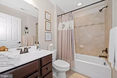 220 Avonbridge Drive, Townsend, DE 19734 - Photo 41