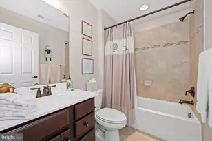 220 Avonbridge Dr, Townsend, DE 19734 - Photo 41