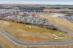 220 Avonbridge Dr, Townsend, DE 19734 - Photo 63