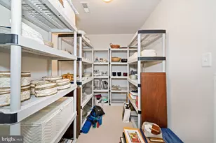 220 Avonbridge Dr, Townsend, DE 19734 - Photo 39