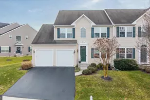 220 Avonbridge Dr, Townsend, DE 19734 - Photo 3