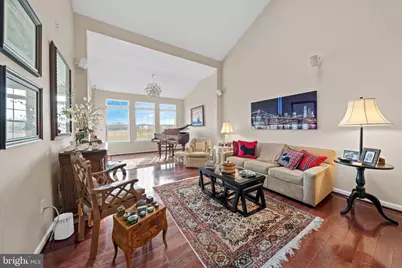 220 Avonbridge Drive, Townsend, DE 19734 - Photo 9