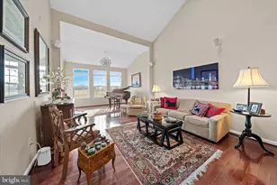 220 Avonbridge Dr, Townsend, DE 19734 - Photo 9