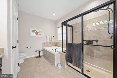 220 Avonbridge Drive, Townsend, DE 19734 - Photo 31