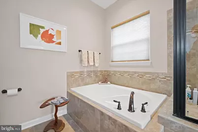 220 Avonbridge Drive, Townsend, DE 19734 - Photo 31