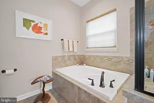 220 Avonbridge Dr, Townsend, DE 19734 - Photo 31